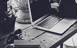 乐鱼体育网页登录-中国男子篮球联赛赛场上演惊天逆转，中国男子篮球比赛